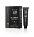 AMERICAN CREW Precision Blend 2-3 Темный 3x40 мл