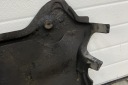 PROTECTION MOTEUR MERCEDES-BENZ E (W212) 2125201323 GASOLINE 2010photo 9