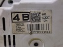 HONDA JAZZ II 1.3 COMPTEUR 78100SAAF500photo 7