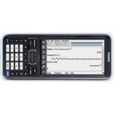 Kalkulator graficzny Casio FX-CP400 Rodzaj kalkulatora biurowy