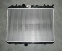 TYC RADIATEUR EAUphoto 10