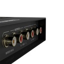 Reloop FLUX - Interfejs audio USB-C EAN (GTIN) 4043034171007