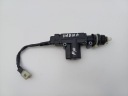 SERVO DRIVE LOCK CENTRAL RIGHT PERID TATA INDICA II NR427  photo 6