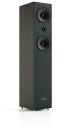 АКУСТИЧЕСКИЙ КАБИНЕТ PYLON AUDIO OPAL 23 WENGE