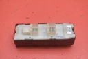PANNEAU COMMANDE VITRE EUROPE 56040691AD DODGE CALIBER 1 I 06-12photo 5