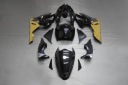 ВІТРОВИКИ KAWASAKI ZX12R 2002 - 2006 K4  (16641638993) фото min 4