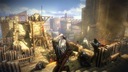 THE WITCHER 2 – РАСШИРЕННОЕ ИЗДАНИЕ – ДУБЛИРОВАНИЕ ДЛЯ XBOX 360