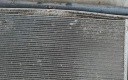 ЗАПЧАСТИ ОХЛАЖДЕНИЯ VW ПАСАТ VARIANT B8 (3G5) 5Q0121203CN 25580583 2.0L  фото 8