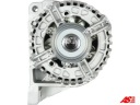 ALTERNATEUR VOLVO C70 2.5 98-00 AS-PLphoto 13