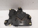 ADBLUE TANK TOYOTA CITROEN PEUGEOT P1001375