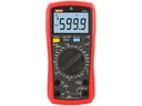 Универсальный счетчик Uni-T UT890C NCV