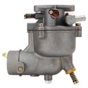 CARBURATEUR 390323 MÉTALLIQUE WEGLOWODAN WEGLOWODANOWY ZASEL POUR 7 KM 8 KM 9 AFphoto 7