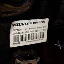 VOLVO V60 2013 GAUCHE CÔTÉ AUTRE ÉLÉMENTS WYKONCZENIA COUVERCLES DE COFFREphoto 7