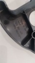 AUTRE PIÈCE INTÉRIEUR TOUTES AUDI A6 S6 C6 4F 4F0864471photo 5