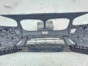 PARE-CHOCS BMW 1 F40 19 AVANT PDC AVANT 7459708 51117459708photo 14