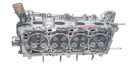 CULASSE MOTEUR OPEL INSIGNIA A ASTRA J IV 2.0 CDTI 55571949 SANS ENDOMMAGÉphoto 9