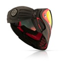 Maska Dye i4pro meltdown (paintball/speedsoft/asg) Kód výrobcu I4 PRO Invision Meltdown