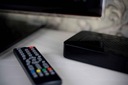 ИГРАТЬ СЕЙЧАС TV BOX HDR 4K МУЛЬТИМЕДИЙНЫЙ ПЛЕЕР NETFLIX YOUTUBE ANDROID