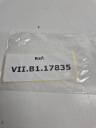 HARLEY DAVIDSON DYNA KOLO PNEU JANTE AVANT 110/90-19photo 8