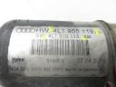 МЕХАНІЗМ ДВІРНИКІВ AUDI Q7 (4L) 4L1910113 4L1955119  (18788010113) фото min 6