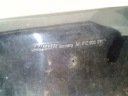 OPEL ASTRA 3 H GTC CABLE OVERLAY SPOILER OVERLAY BUMPERS PERID 13209388  photo 13