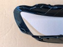 KIT SZKIEL KLOSZY PHARES PHARE DROITE GAUCHE VERS AUDI Q7 4M 2015-2019photo 15
