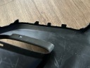 VOLVO V40 CROSS COUNTRY 2012-2016 GRILLE CALANDRE PARE-CHOCS DROITE ORIGINALphoto 12