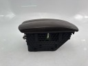 BMW X5 E70 ACCOUDOIR CUIR 6969544photo 8