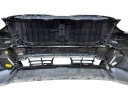 БАМПЕР ПЕРІД 6 X ПАРКТРОНІК КАМЕРА M-PAKIET BMW X3 G01 X4 G02 LCI A90 ІДЕАЛ  (18327068356) фото min 12