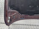20. КАПОТ КРИШКА ДВИГУНА SKODA SUPERB II 9893  (17894636660) фото min 14