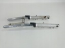 YAMAHA R6 RJ03 ПІДВІСКА ПІР'Я АМОРТИЗАТОР  (17435779663) фото min 5