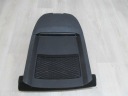 CITROEN C4 PICASSO ЗАХИСТ БАРДАЧОК СИДІННЯ СИДІННЯ 5249136  (18545855682) фото min 6