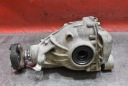 МІСТ ДИФЕРЕНЦІАЛ ЗАД ЗАДНІЙ 2.65 7630824-02 BMW F01 3.0 D 313 KM XDRIVE РЕСТАЙЛ 12-15  (18910305259) фото min 5