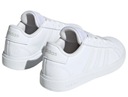 Detská obuv adidas Grand Court 2.0 biela FZ6158 37 1/3 Značka adidas