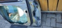 PORTES AVANT GAUCHE MERCEDES W204 UNIVERSEL C755photo 11