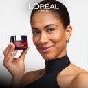 Набори косметики L'Oréal — фото 5