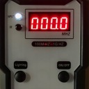 CZĘSTOTLIWOŚCI NA PODCZERWIEŃ DOKŁADNY I NIEZAWODNY 100M HZ DO 1G HZ (18496041785) фото min 12