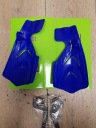 HAND PROTECTORS COVERS DLONI UFO PM01630  photo 9