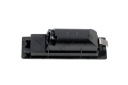 PHARE NUMÉROS NUMÉROS BMW 1.6.Z4. MINI CLUBMAN. COUNTRYMAN. PACEMAN 12.02- 10photo 11