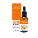 Beauty Formulas serum z vitaminą C 2% 30ml