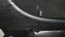 OPEL VIVARO B 16R CHÂSSIS CENTRALE RADIO 93452450 682607479Rphoto 5