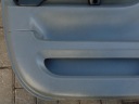 КАРТА ЛІВИЙ ПЕРІД ПЕРЕДНІЙ HONDA CR-V I 1995R- 5D ЄВРОПА  (16736800261) фото min 7