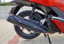 HONDA PCX PCX 125 WW PCX125 2016R NA КАТАЛИЗАТОР B SWING FORZA MGMOTO WLKP  (13996700564) фото min 28