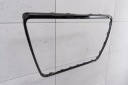 AUDI A3 8P S3 2008-2013 SUR FACELIFTINGU CHÂSSIS GRILLE DE RADIATEUR NOIRE 8P0853651Mphoto 8