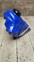TANK FUEL TANK YAMAHA WR 450  photo 7