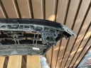 GRAILL CALANDRE RADIATEUR AUDI SQ5 Q5 2017-2020 80A853651Fphoto 8