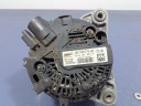 PEUGEOT 208 I 12- 1.2 VTI 82KM ALTERNATEUR 9818677980photo 6