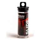 D'Addario PWGS-SS предметное стекло маленькое