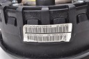 BMW E87 E88 E90 E91 COUSSIN SÉCURITÉ CONDUCTEUR AIRBAG 6770515photo 6