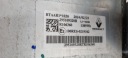 RENAULT CLIO V BATTERY BATTERY HYBRID 295109320R 295F17870R  photo 15